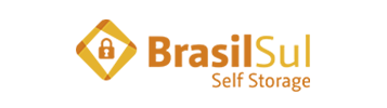 logo-selfstorage